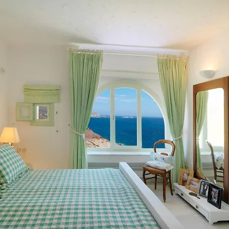 Villa Galatea By The Pearls Collection *